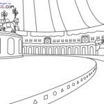 Raskrasil.com-Squid-Game-Season-2-Coloring-Pages-Mingle