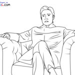 Raskrasil.com-Squid-Game-Season-2-Coloring-Pages-Oh-Young-Il