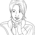 Raskrasil.com-Squid-Game-Season-2-Coloring-Pages-Se-Mi