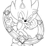 Raskrasil.com-Super-Sonic-Coloring-Pages-10