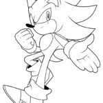 Raskrasil.com-Super-Sonic-Coloring-Pages-11