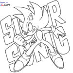 Raskrasil.com-Super-Sonic-Coloring-Pages-12