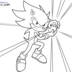 Raskrasil.com-Super-Sonic-Coloring-Pages-13