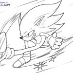 Raskrasil.com-Super-Sonic-Coloring-Pages-14