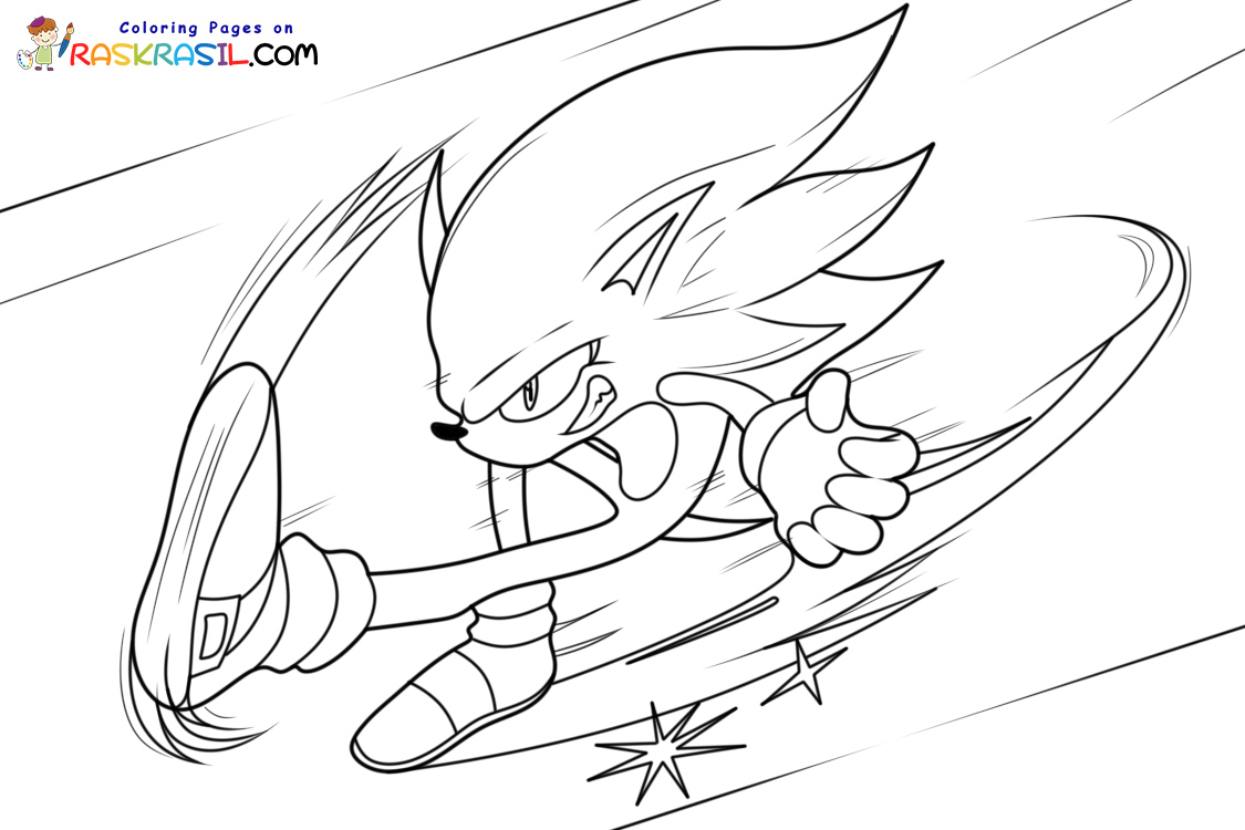 Raskrasil.com-Super-Sonic-Coloring-Pages-14