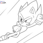 Raskrasil.com-Super-Sonic-Coloring-Pages-16
