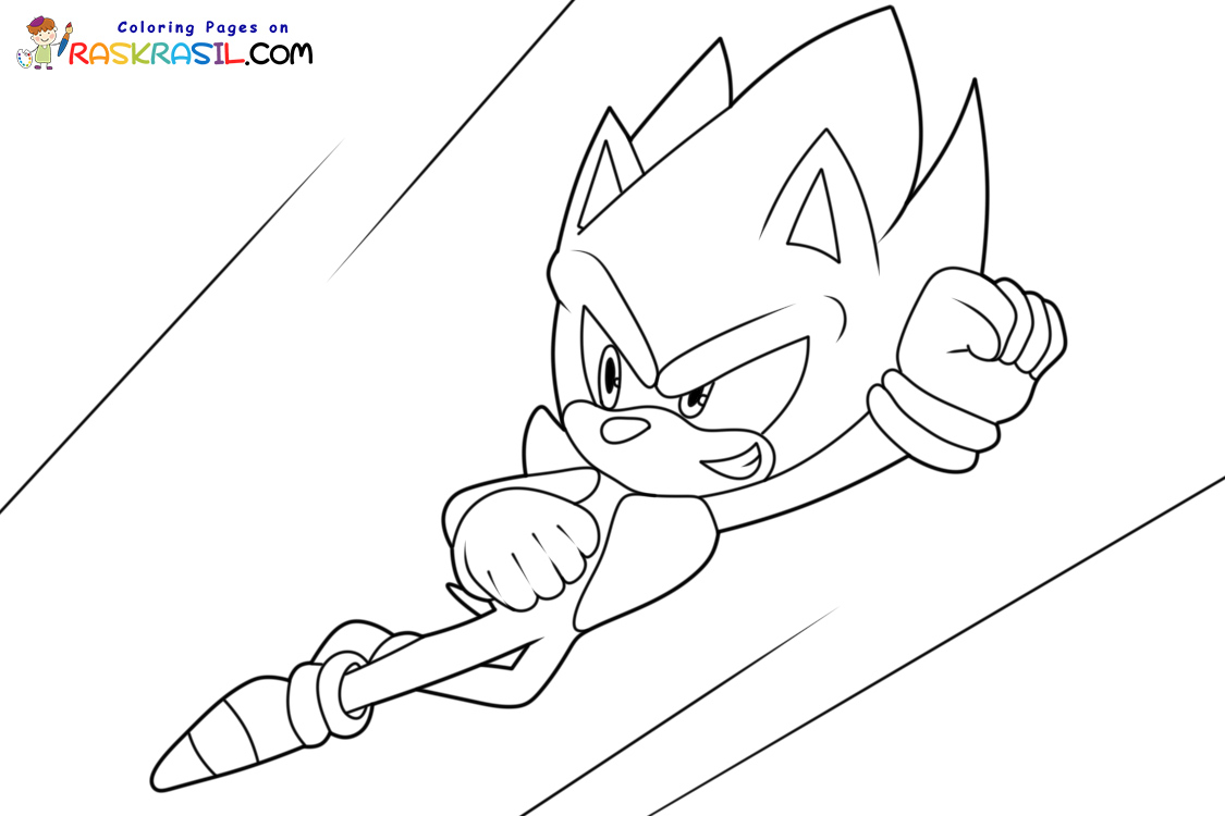 Raskrasil.com-Super-Sonic-Coloring-Pages-16