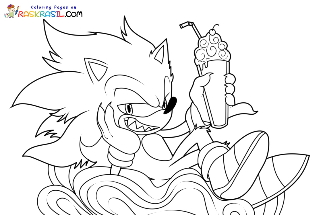 Raskrasil.com-Super-Sonic-Coloring-Pages-17