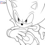 Raskrasil.com-Super-Sonic-Coloring-Pages-18