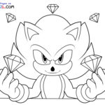 Raskrasil.com-Super-Sonic-Coloring-Pages-20