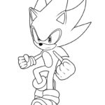Raskrasil.com-Super-Sonic-Coloring-Pages-3