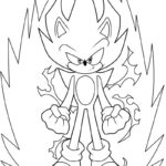 Raskrasil.com-Super-Sonic-Coloring-Pages-4