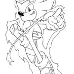 Raskrasil.com-Super-Sonic-Coloring-Pages-6
