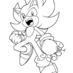 Raskrasil.com-Super-Sonic-Coloring-Pages-7