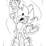 Raskrasil.com-Super-Sonic-Coloring-Pages-8