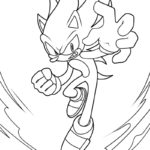 Raskrasil.com-Super-Sonic-Coloring-Pages-9