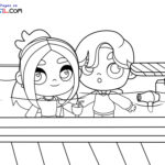 Raskrasil.com-Avatar-World-Coloring-Pages-7