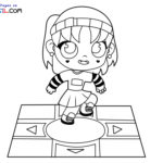 Raskrasil.com-Avatar-World-Coloring-Pages-8