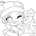 Raskrasil.com-Avatar-World-Coloring-Pages-9