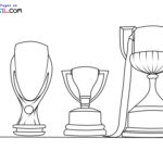 Raskrasil.com-Awards-FC-Barcelona-Coloring-Page