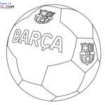 Previous Attachment
