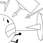 Raskrasil.com-Coloring-Page-Coiny-and-Pins