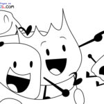 Raskrasil.com-Coloring-Page-Firey-Jr-with-Friends