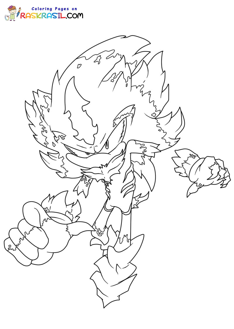Raskrasil.com-Coloring-Page-Mephiles-Sonic