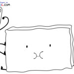 Raskrasil.com-Coloring-Page-Needle-with-Friend