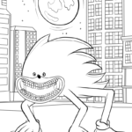 Raskrasil.com-Coloring-Page-Shin-Sonic