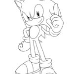 Raskrasil.com-Coloring-Page-Sonic-Prime