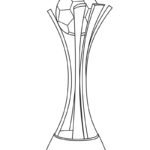 Raskrasil.com-FC-Barcelona-FIFA-Club-World-Cup-Coloring-Page