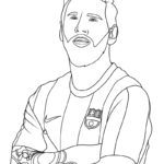 Raskrasil.com-FC-Barcelona-Lionel-Messi-Coloring-Page