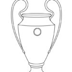 Raskrasil.com-FC-Barcelona-UEFA-Cup-Coloring-Page
