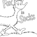 Raskrasil.com-Fox-in-Socks-by-Dr-Seuss-Coloring-Pages-2