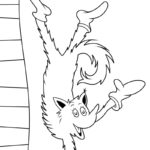 Raskrasil.com-Fox-in-Socks-by-Dr-Seuss-Coloring-Pages-3