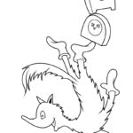 Raskrasil.com-Fox-in-Socks-by-Dr-Seuss-Coloring-Pages-4