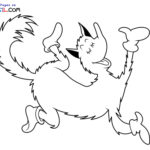 Raskrasil.com-Fox-in-Socks-by-Dr-Seuss-Coloring-Pages-7