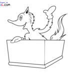 Raskrasil.com-Fox-in-Socks-by-Dr-Seuss-Coloring-Pages-8
