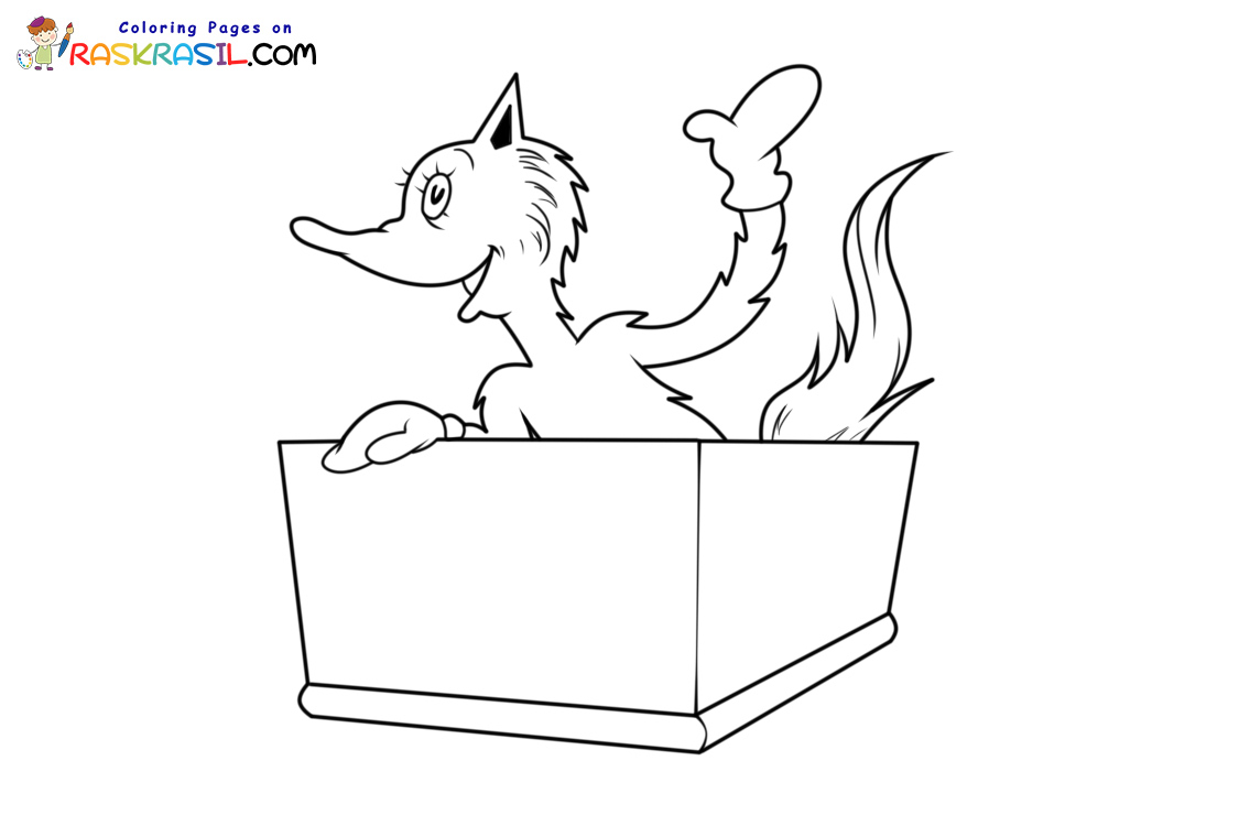 Raskrasil.com-Fox-in-Socks-by-Dr-Seuss-Coloring-Pages-8