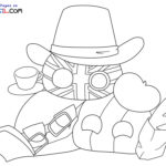 Raskrasil.com-Great-Britain-Poland-and-France-Coloring-Page