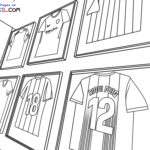 Raskrasil.com-Hall-of-Fame-FC-Barcelona-Coloring-Page