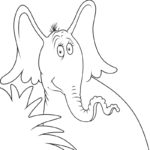 Raskrasil.com-Horton-Hears-a-Who-Coloring-Pages-2