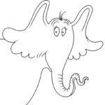 Raskrasil.com-Horton-Hears-a-Who-Coloring-Pages-3
