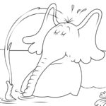 Raskrasil.com-Horton-Hears-a-Who-Coloring-Pages-4