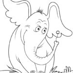 Raskrasil.com-Horton-Hears-a-Who-Coloring-Pages-5
