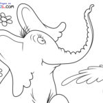 Raskrasil.com-Horton-Hears-a-Who-Coloring-Pages-6