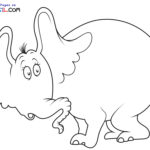 Raskrasil.com-Horton-Hears-a-Who-Coloring-Pages-7