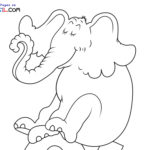 Raskrasil.com-Horton-Hears-a-Who-Coloring-Pages-9