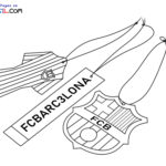 Raskrasil.com-Icons-FC-Barcelona-Coloring-Page